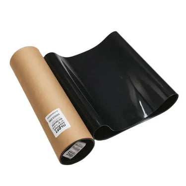 Konica Minolta Transfer Belt for High-Quality Printing - Belt